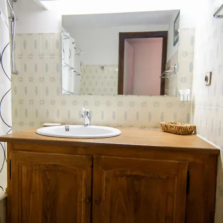 Devouassoux Appartement *