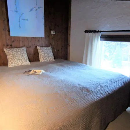 Appartement Devouassoux